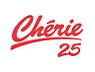 Revoir les �missions de Ch�rie25 en replay