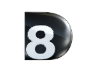 Revoir les �missions de D8 en replay