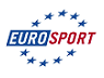 Revoir les �missions d'Eurosport en replay