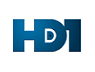 Revoir les �missions de HD1 en replay