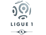 Regarder les matchs de Ligue1