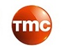 Regarder TMC